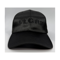 Satin VLGRK baseball cap
