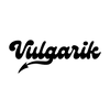 Vulgarik - Home