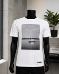 Vulgarik Seas (gem-studded T-shirt)
